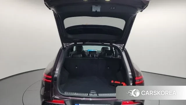 Genesis GV70 id 3562000 из Кореи 11