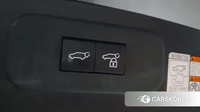 Lexus NX350h Second generation id 3497398 из Кореи 11