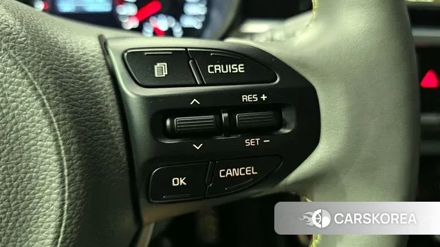 Kia All New Morning (JA) id 2966701 из Кореи 11