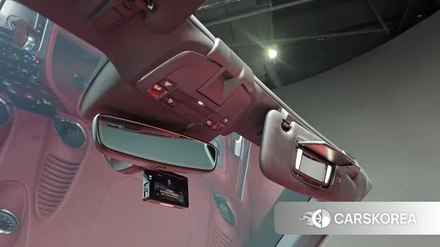 Porsche 718 Boxster id 3458268 из Кореи 11