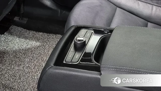 Kia Come New K7 id 3599108 из Кореи 11