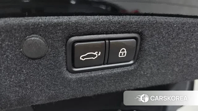 Hyundai Grandeur IG Hybrid id 3617227 из Кореи 11