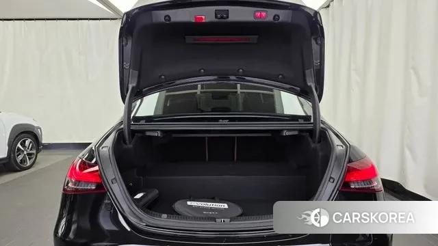 Mercedes-Benz E-Class W213 id 3771885 из Кореи 11