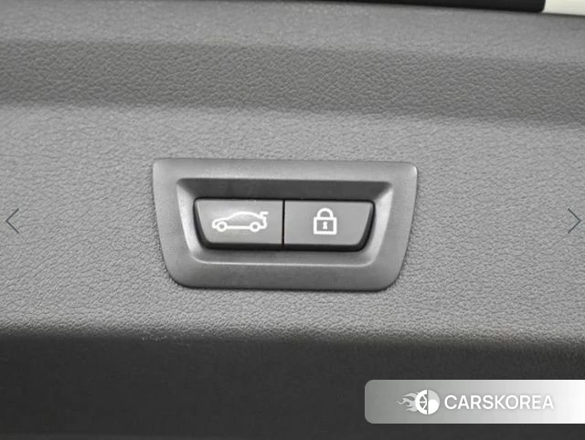 BMW 1 Series (F40) id 4225126 из Кореи 11