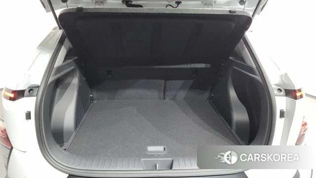 Hyundai Kona (SX2) id 3837926 из Кореи 11