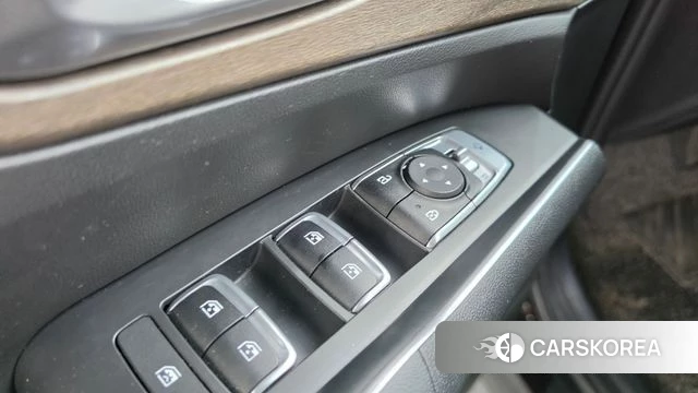 Kia Sorento 4th Generation id 4731669 из Кореи 11