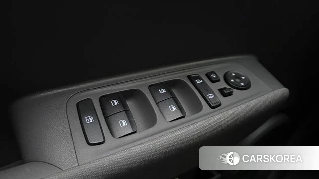 Hyundai Casper id 4422029 из Кореи 11