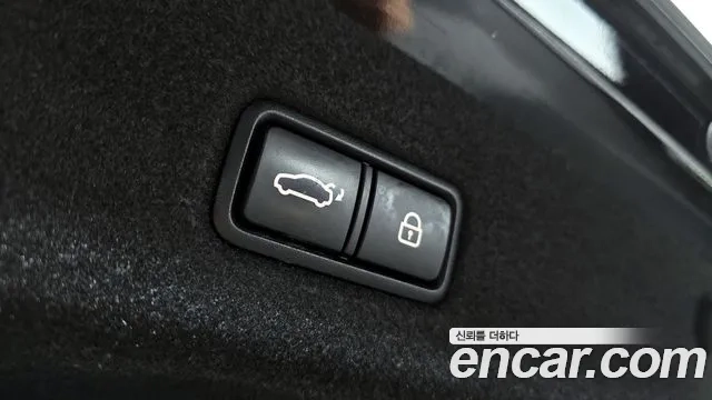 Kia More K9 id 2927870 из Кореи 11