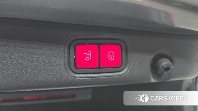 Mercedes-Benz E-Class W213 id 3459053 из Кореи 11