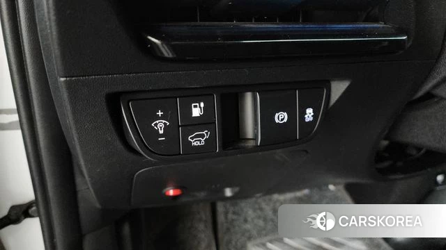 Kia EV6 id 4329923 из Кореи 11