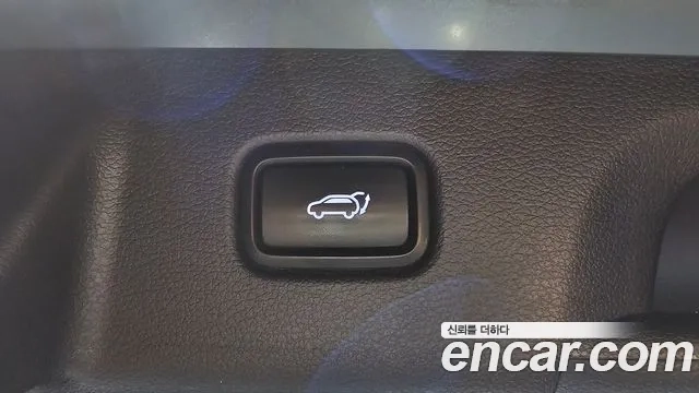 Hyundai Palisade id 2912667 из Кореи 11