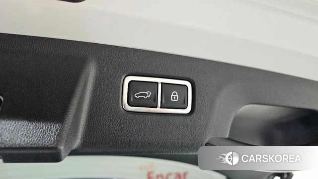 Kia Sorento 4th Generation id 3935958 из Кореи 11