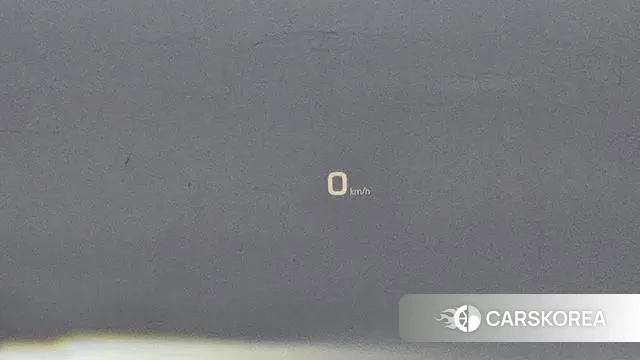 Cadillac CT6 id 3302588 из Кореи 11