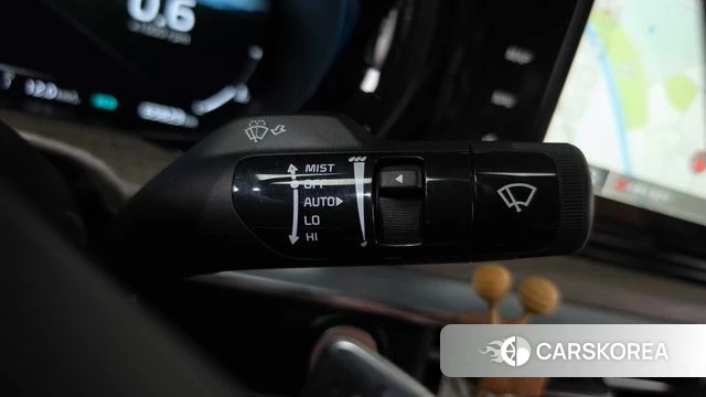 Kia K5 3rd generation id 4656670 из Кореи 11
