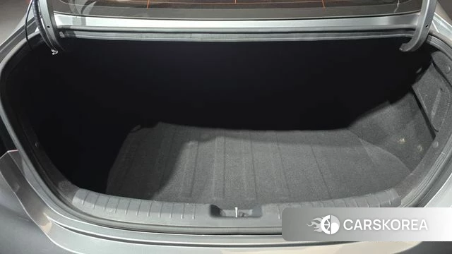 Kia Come New K3 id 3899571 из Кореи 11