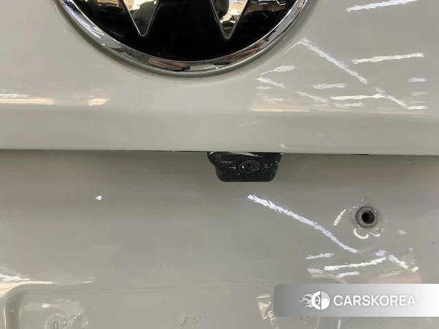Volkswagen Tuyue id 4297608 из Китая 11