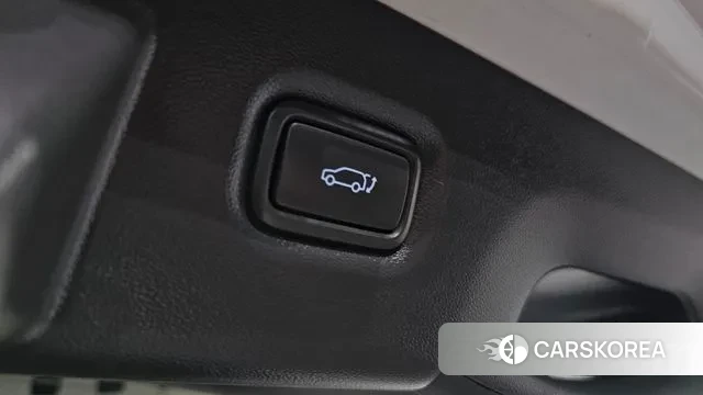 Hyundai Ionic 5 id 3281034 из Кореи 11