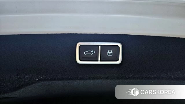 Hyundai Sonata D Edge (DN8) id 4230420 из Кореи 11