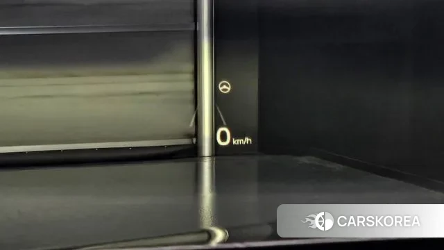 Kia K5 3rd generation id 3379696 из Кореи 11