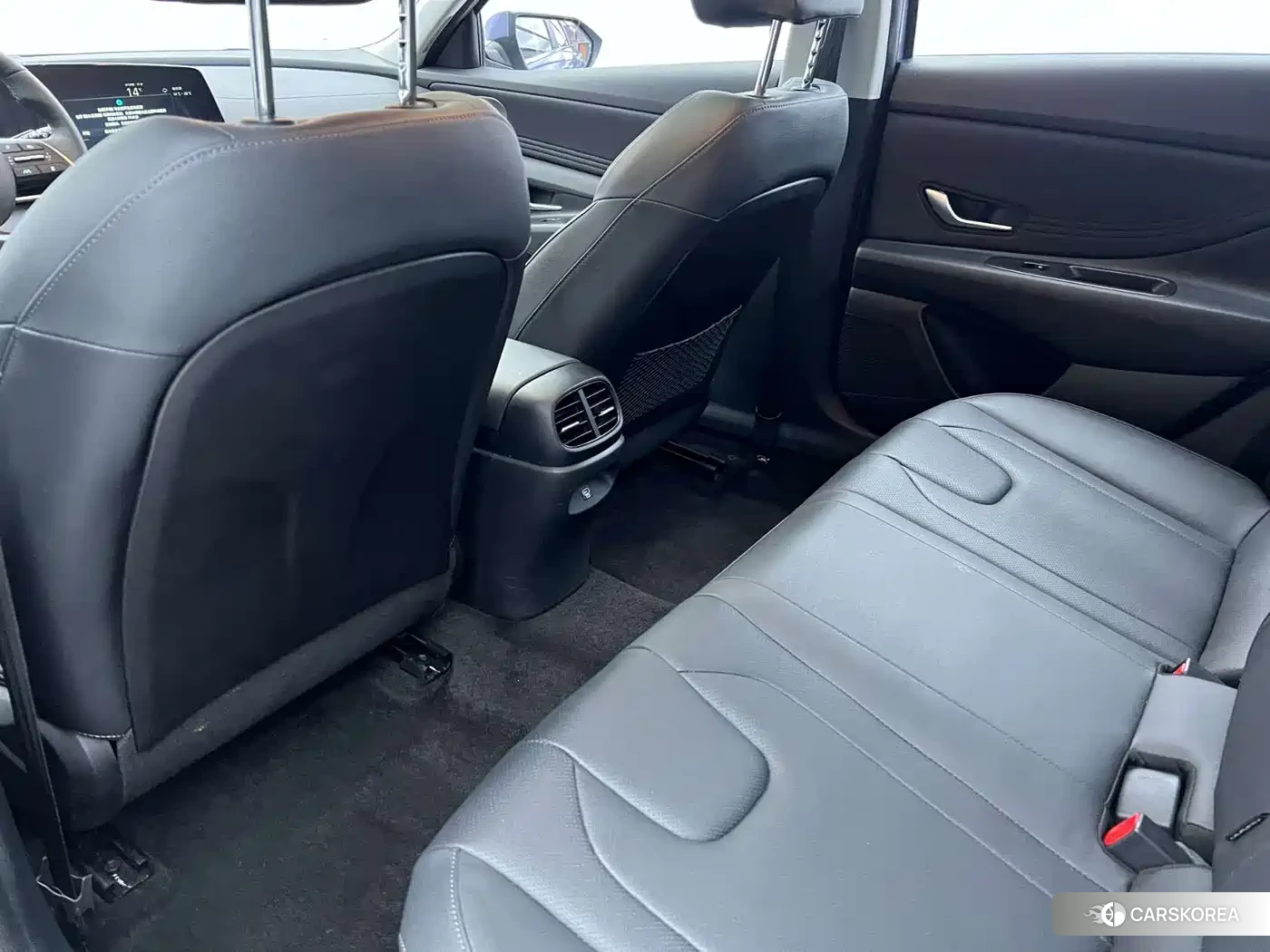 Hyundai Elantra id 4546544 из Китая 11