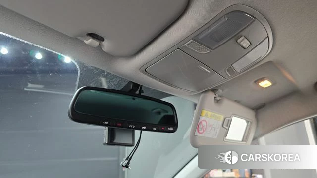 Kia Stonic id 4384115 из Кореи 11