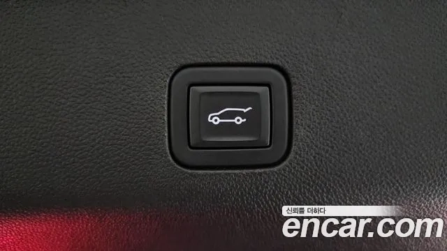 Cadillac Escalade 5th Generation id 2874950 из Кореи 11