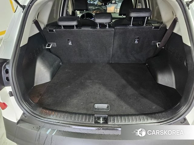 Kia Seltos id 3924561 из Кореи 11