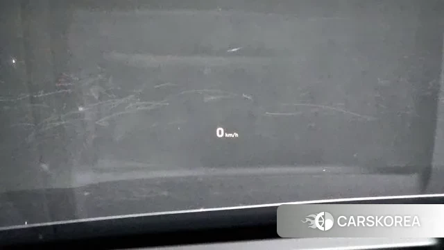 Hyundai Palisade id 3661459 из Кореи 11