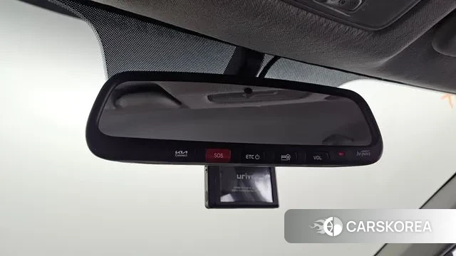 Kia Morning Urban (JA) id 3022177 из Кореи 11