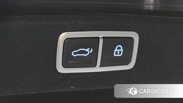 Hyundai Grandeur Hybrid (GN7) id 3126795 из Кореи 11