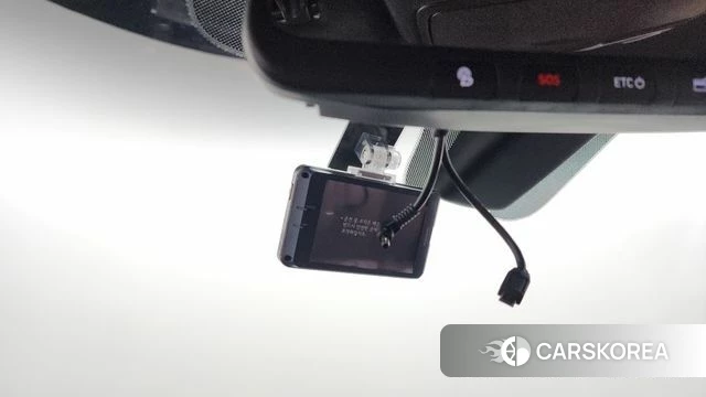 Hyundai Sonata New Rise id 4325687 из Кореи 11