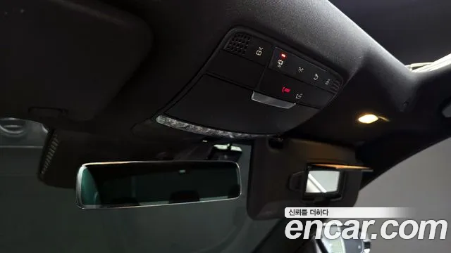 Mercedes-Benz E-Class W213 id 2220855 из Кореи 11