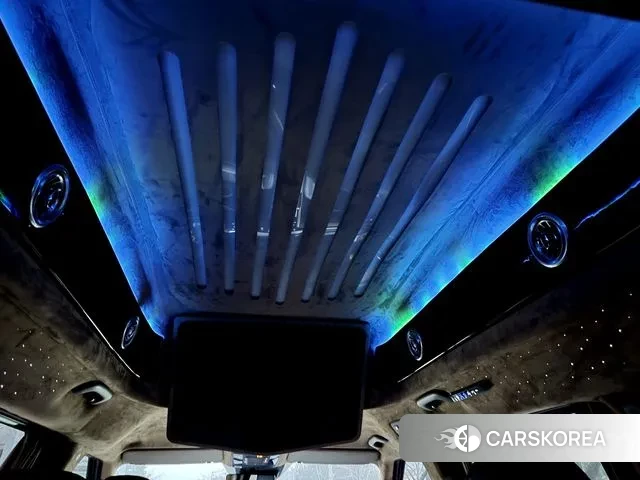 Kia Carnival 4th generation id 3523741 из Кореи 11