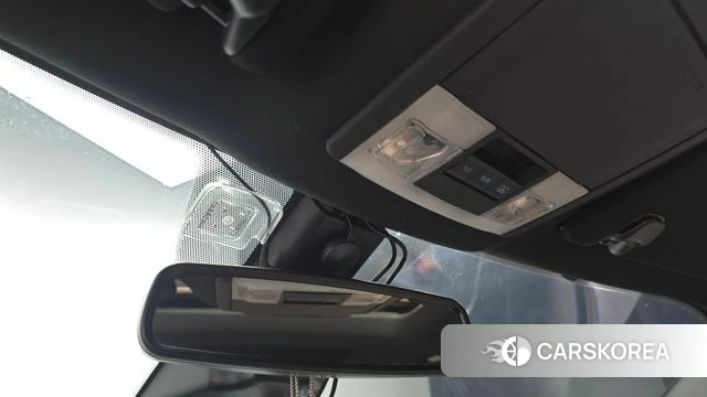 Ford Explorer id 3911828 из Кореи 11