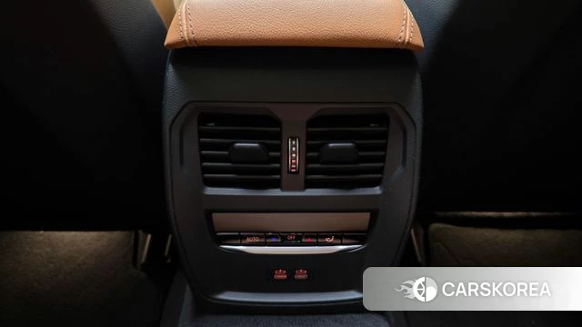 BMW 4 Series (G22) id 4534472 из Кореи 11