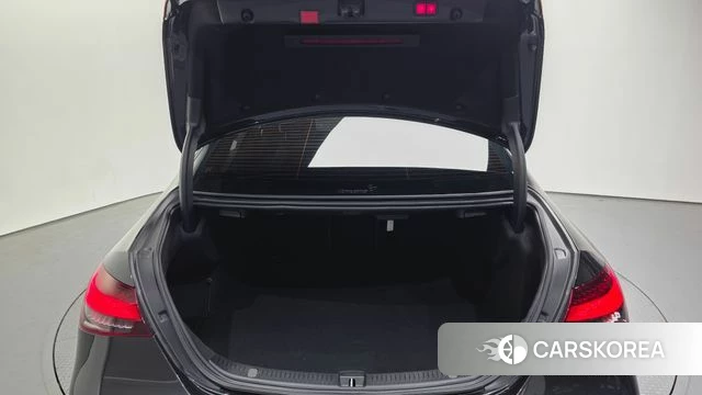 Mercedes-Benz E-Class W213 id 4428649 из Кореи 11