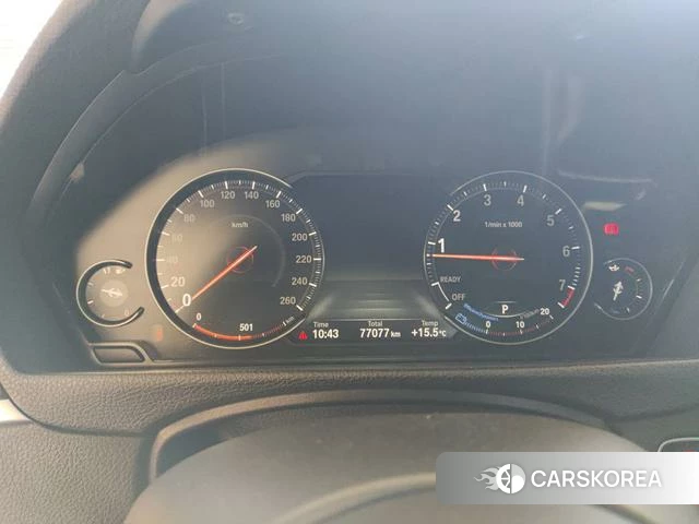 BMW 3 series id 4219868 из Китая 11