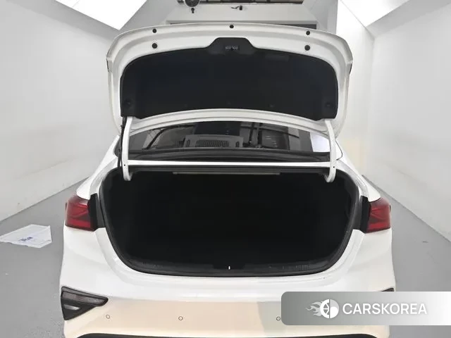 Kia Come New K3 id 3149768 из Кореи 11