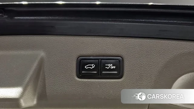 Kia Carnival 4th generation id 3596923 из Кореи 11