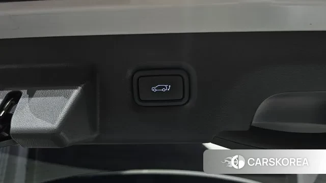 Hyundai Ionic 5 id 2884784 из Кореи 11