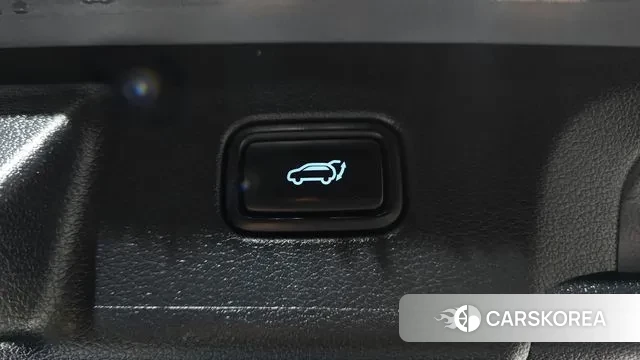 Hyundai Palisade id 3027863 из Кореи 11