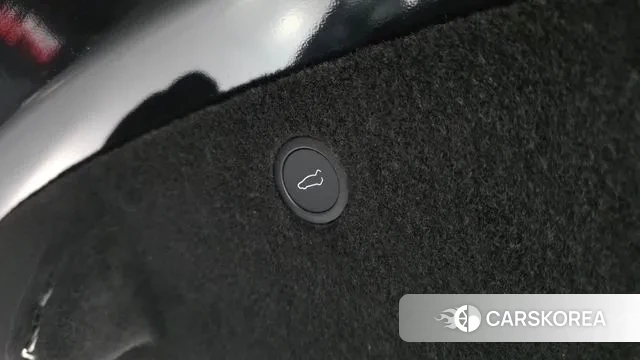 Tesla Model X id 3670172 из Кореи 11