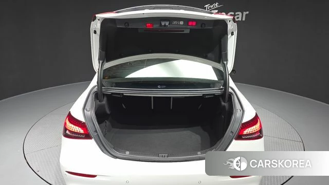 Mercedes-Benz E-Class W213 id 4656289 из Кореи 10