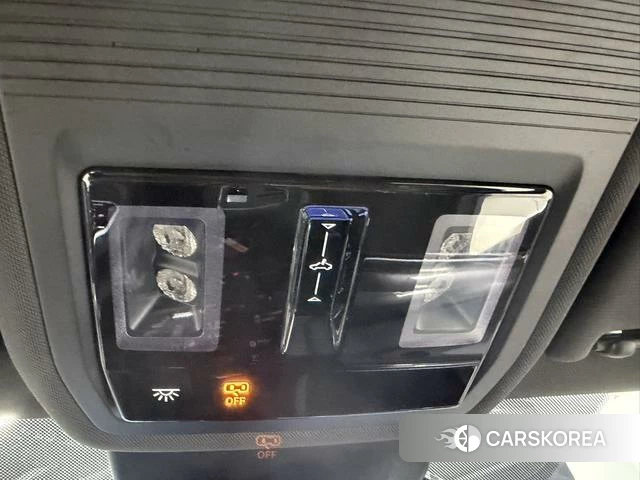 Volkswagen Golf id 4387583 из Китая 11