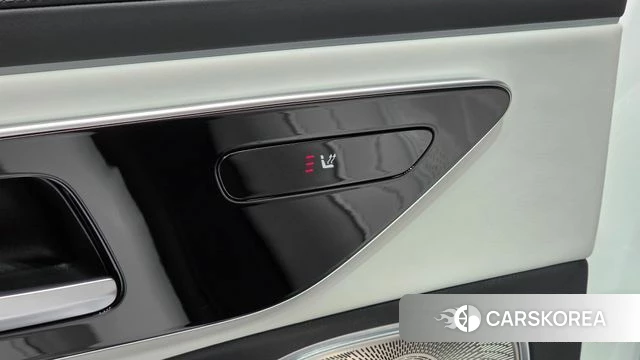 Mercedes-Benz E-Class W214 id 4729855 из Кореи 11