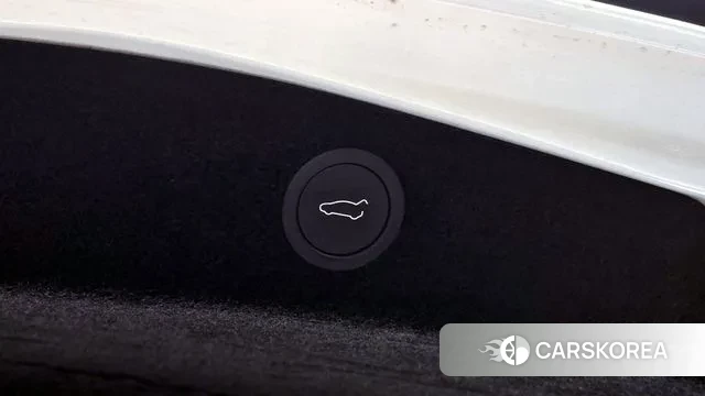 Tesla Model 3 id 3486913 из Кореи 11