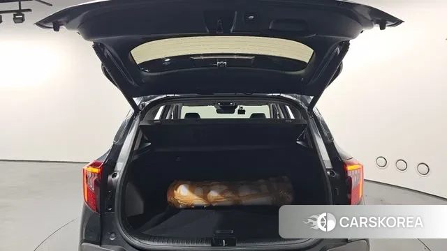 Kia The New Seltos id 3467508 из Кореи 11