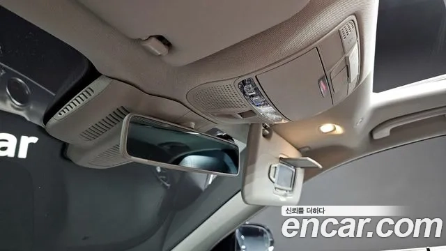 Mercedes-Benz E-Class W213 id 2917579 из Кореи 11