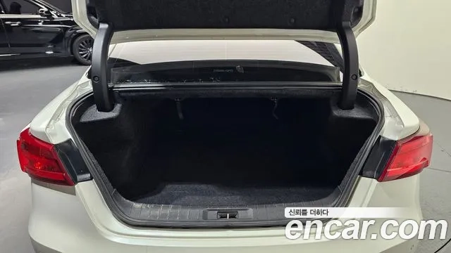 Nissan Maxima (A36) id 2896970 из Кореи 11