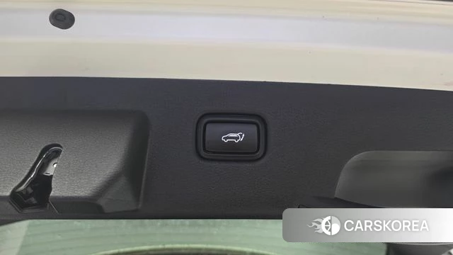 Kia Sportage 5th Generation id 4349256 из Кореи 11